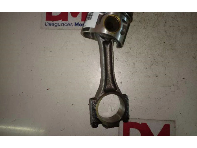 Píst    Seat Leon (1P)     