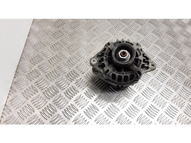 Генератор 2607052, 3730002600 KIA Picanto 1.1