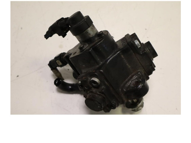 Vstřikovací čerpadlo 0445010185   Alfa Romeo Mito    955A3000 