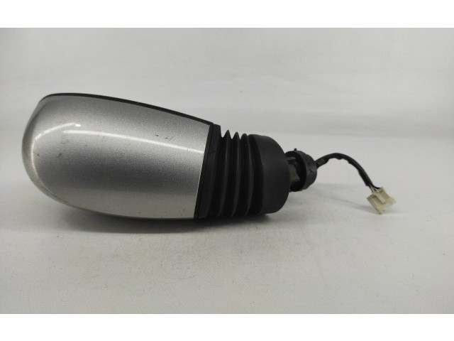 Zpětné zrcátko  Fiat Punto (188) 2001  5PINOS  