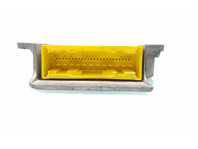 Блок подушек безопасности 6Q0909605AH   Volkswagen Caddy