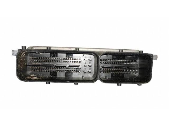 Řídící jednotka 96858577, 5070870332 Chevrolet Captiva 2008