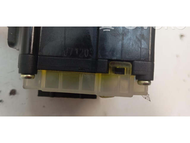 Переключатель дворников 3693PA KIA Ceed