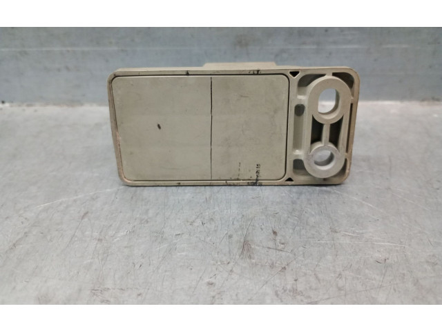 Блок предохранителей 88018FE010, 88018FE010 Subaru Forester SH