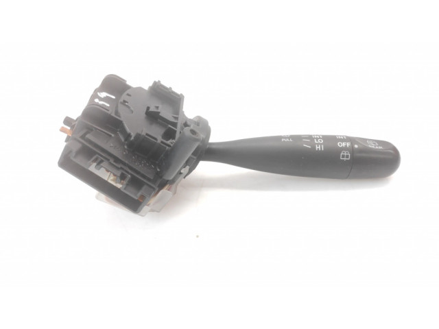 Ручка стеклоочистителей 173647 Daihatsu Sirion