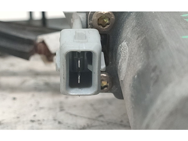 Zpětné zrcátko Rover 75 2002 CUH102351