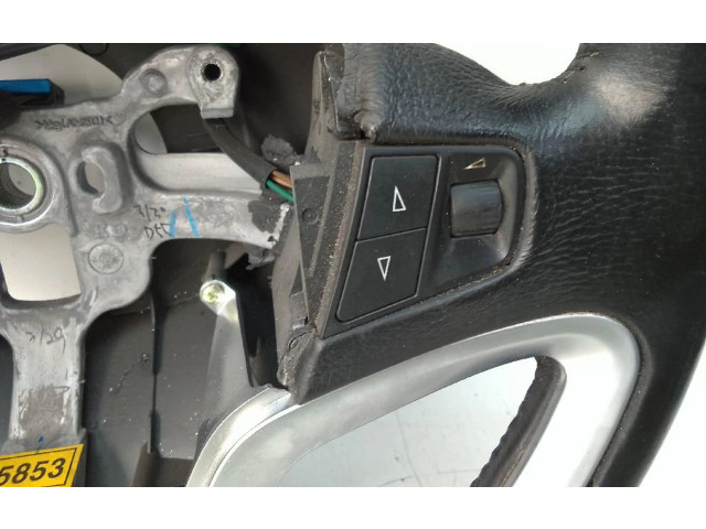 Volant Opel Antara 2006 SINREFERENCIA