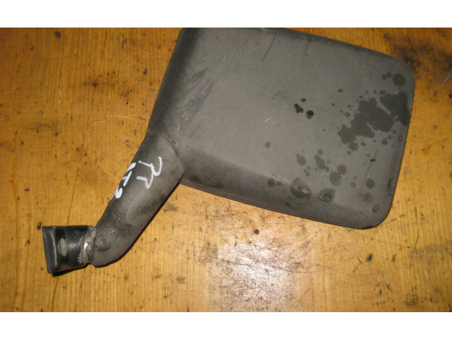 Зеркало электрическое        Volkswagen Transporter - Caravelle T3  1980 - 1990 года   