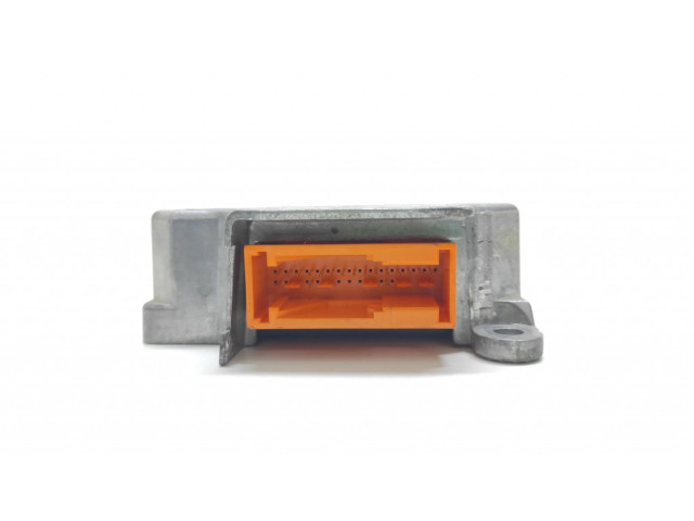 Блок подушек безопасности 6N0909603, 5WK4137   Ford Galaxy