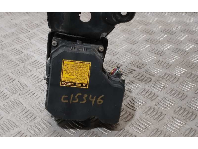Jednotka ABS 4454042100 Toyota RAV 4 (XA30) 2008
