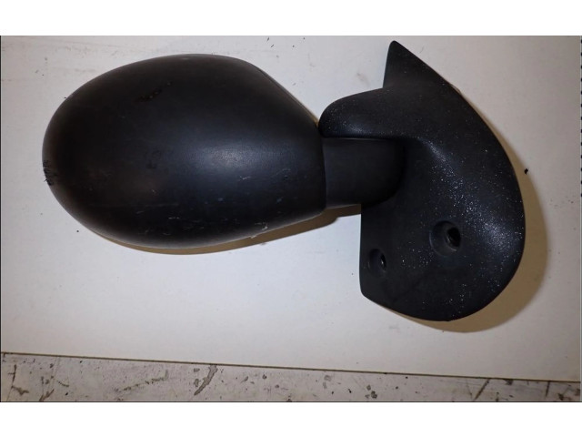 Zpětné zrcátko Renault Twingo I 1999 7700834989