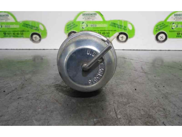 Вентилятор печки 7E14463 Jeep Wrangler