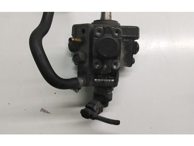 Vstřikovací čerpadlo 0445010184, 55209063 Saab 9-3 Ver2 Z 19 DT