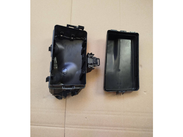 Блок предохранителей  5WA907361A   Audi A3 8Y    