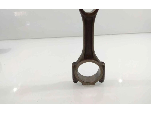 Píst    Seat Leon (1P)     