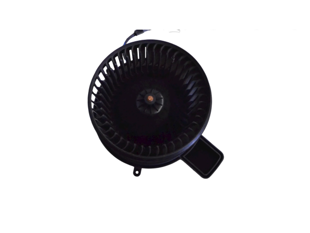 Вентилятор печки    S8870004   Maserati Ghibli