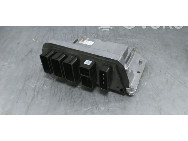 Řídící jednotka 12149895416, 0261S100AA BMW 2 F22 F23 2019