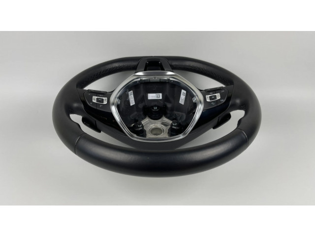 Volant Volkswagen Tiguan 2019 5TA419091, 5TA419091AN  