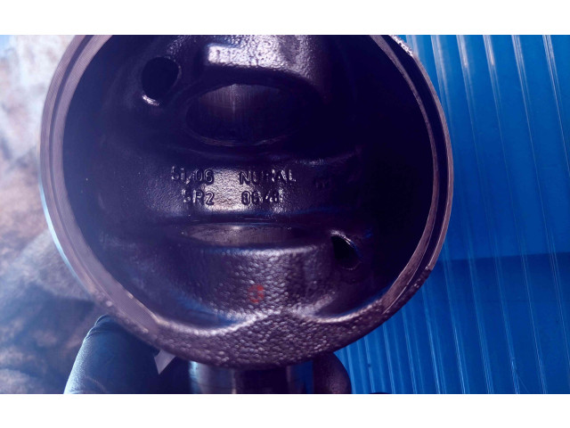 Поршень ILVD1, H268K Ford Transit для дизельного двигателя 2.0