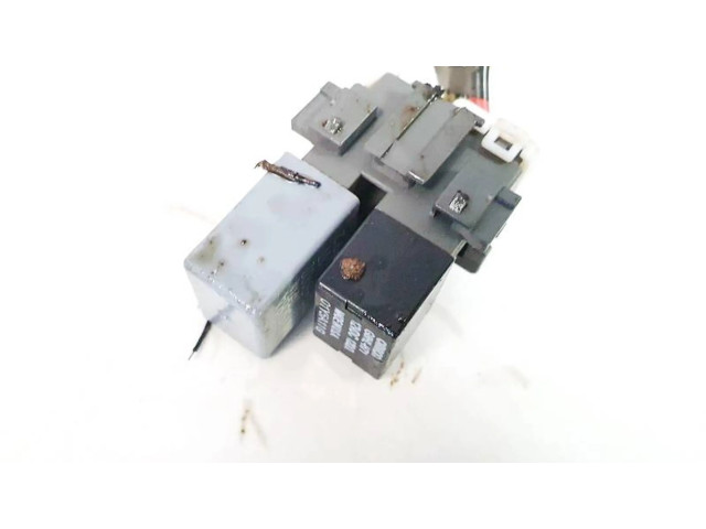 Pojistková skříňka rc5102, rc-5102 Honda Civic 2006