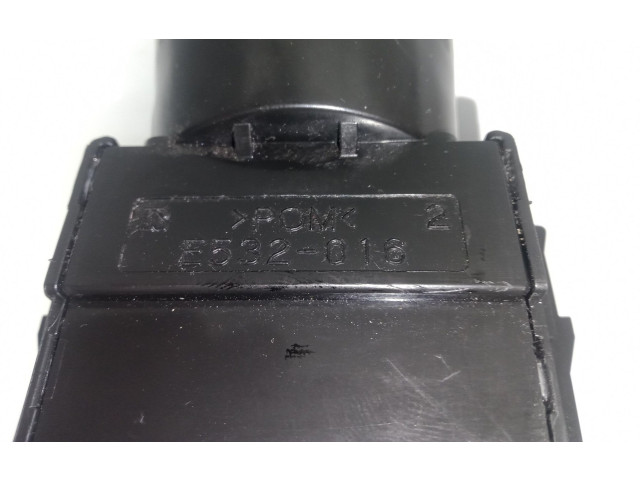 Ручка стеклоочистителей E532016-17G688, 9.PINES Mitsubishi ASX