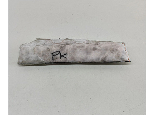 Подушка безопасности в сиденье 5H0880241M Volkswagen ID.3