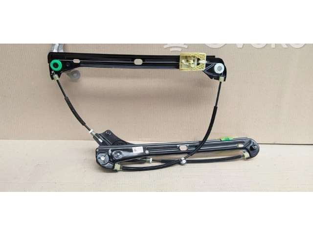 Блок комфорта 5G4837461H, 5G4837461H Volkswagen Golf VII