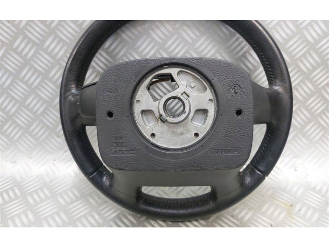 Руль Volvo XC90  2003 - 2006 года P5507003      