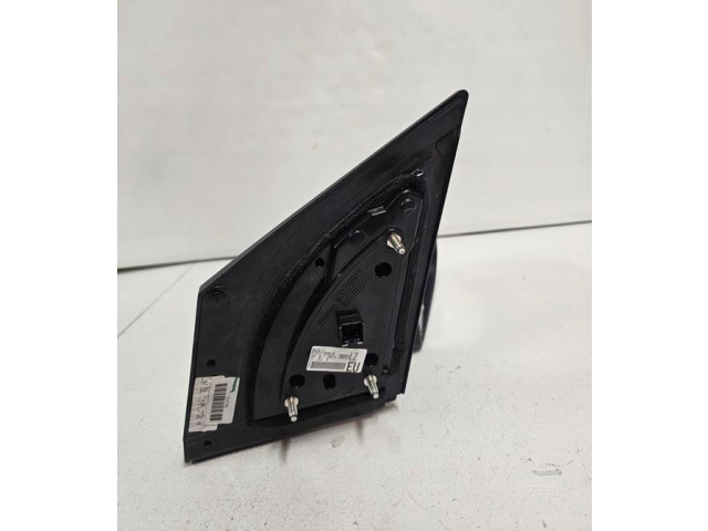 Зеркало электрическое Hyundai i10 - года