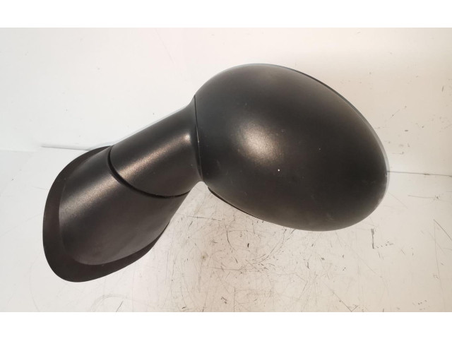 Zpětné zrcátko Mini Cooper Countryman R60 2013