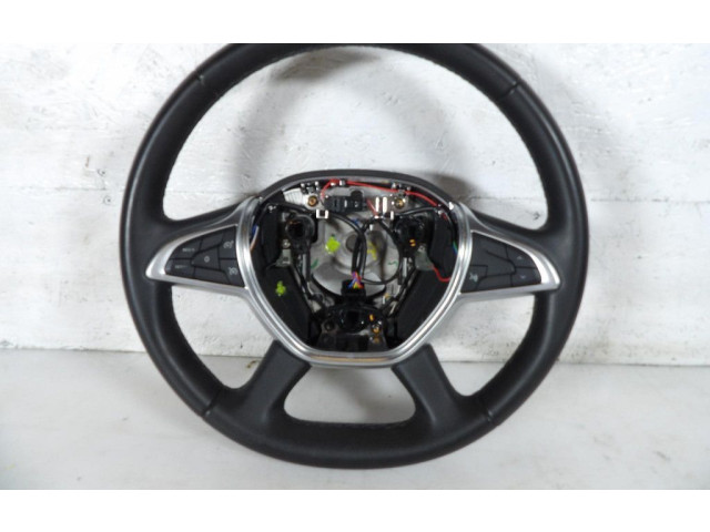 Форсунка H8201108033, 0445110485    Dacia Logan Pick-Up для дизельного двигателя K9K C6 1.5