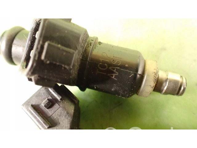 Комплект форсунок Honda FR-V для бензинового двигателя 2