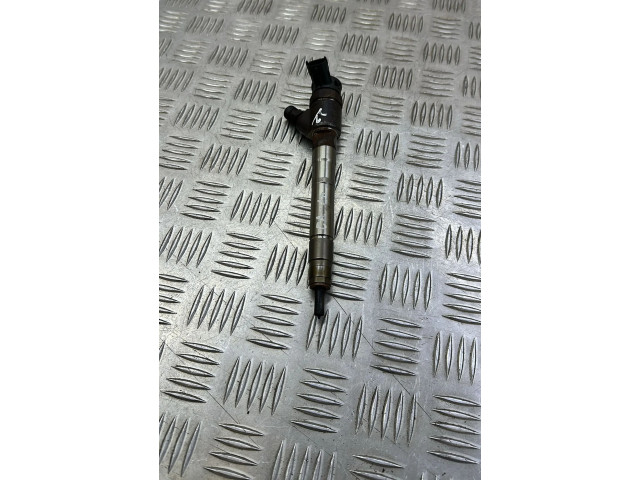 Форсунка 8445110523, 35062015F Jeep Grand Cherokee EXF