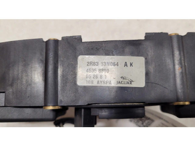 Комплект ручек