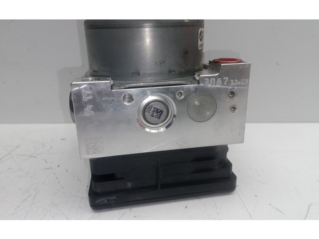 Jednotka ABS BMW 4 F32 F33 2019