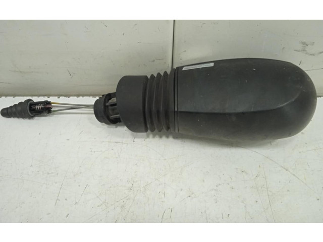 Zpětné zrcátko Fiat Punto (188) 2000 026289