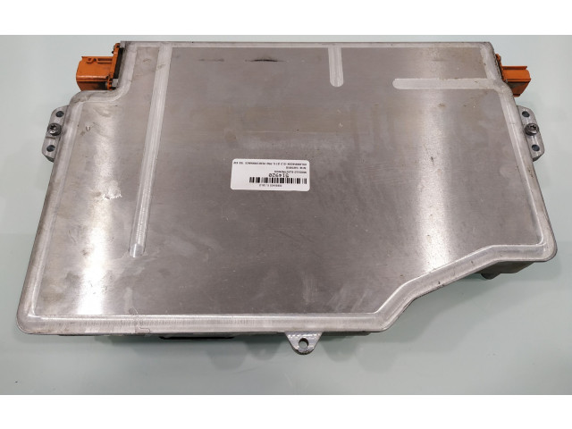 Блок управления 1EA915681BG   Volkswagen ID.3