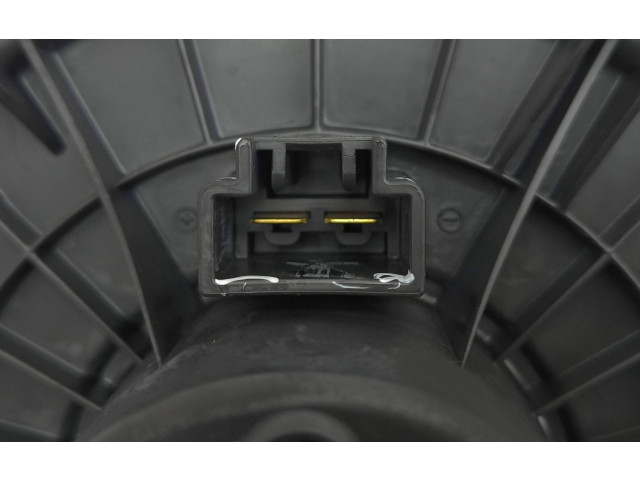 Вентилятор печки AY2727005892, 25722C Jeep Grand Cherokee