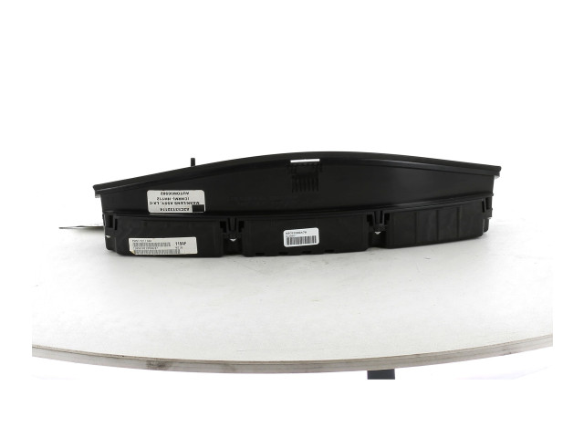 Панель приборов 5172119AD Chrysler 300 - 300C