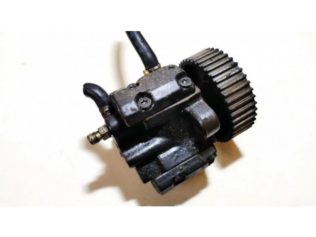 Vstřikovací čerpadlo 0445010006   Alfa Romeo 166  pro naftový motor 2.4  