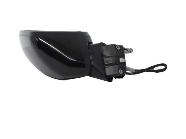 Zpětné zrcátko Nissan Juke II F16 2022 96301M