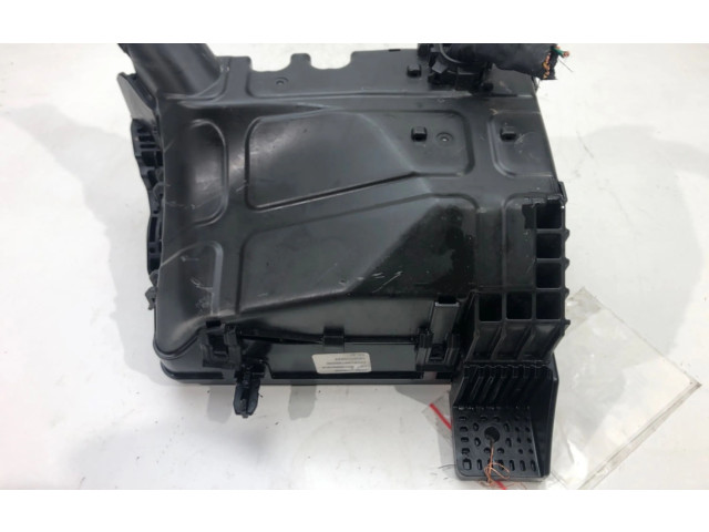 Блок предохранителей 91261-H8630 KIA Rio