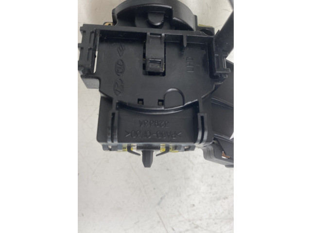 Ручка стеклоочистителей 934201C020   Hyundai Getz