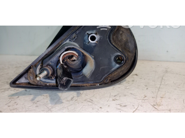 Зеркало электрическое        Renault Twingo I  1994 - 1998 года   