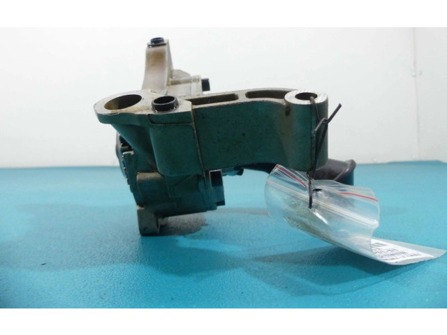 Масляный насос   11367-0202-11, IMPRK869500  Volkswagen Jetta VI 