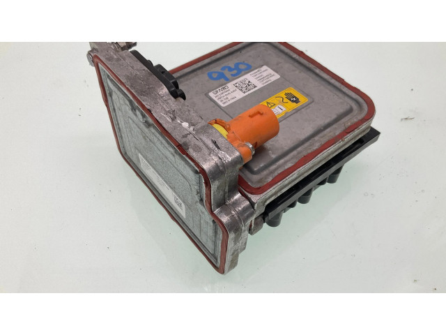 Другие приборы