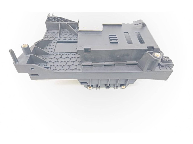 Блок управления A2469008510   Mercedes-Benz A W176