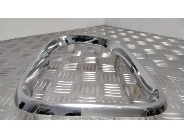 Верхняя решётка BMW X5 E53 1999-2006 года 51138247, 6330