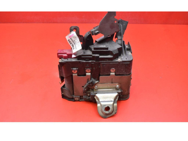 Блок управления двигателем Блок управления N27067C0C, N27067C0C Mazda MX-5 NA Miata