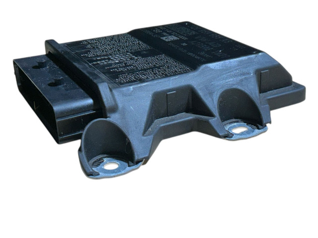 Блок подушек безопасности 3Q0959655AC, 225894351   Skoda Octavia Mk3 (5E)